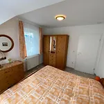 Darsser Weg 32 Apartment Ostseeheilbad Zingst