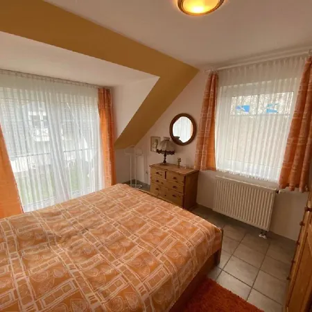 Darsser Weg 32